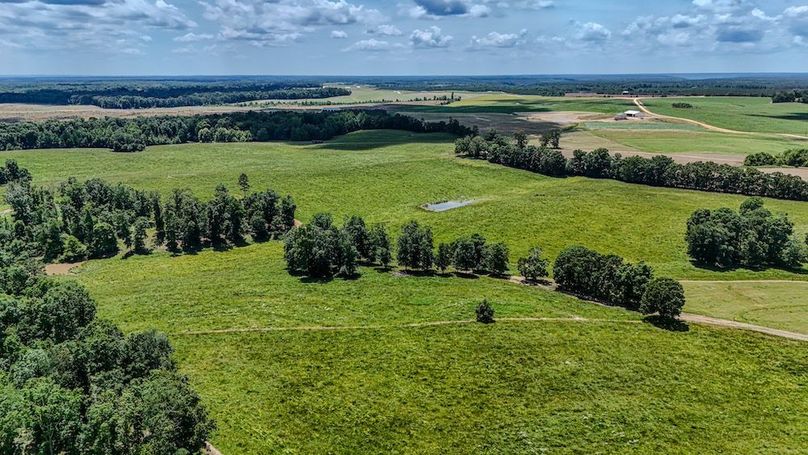 DJI_20260519130822_0017_D