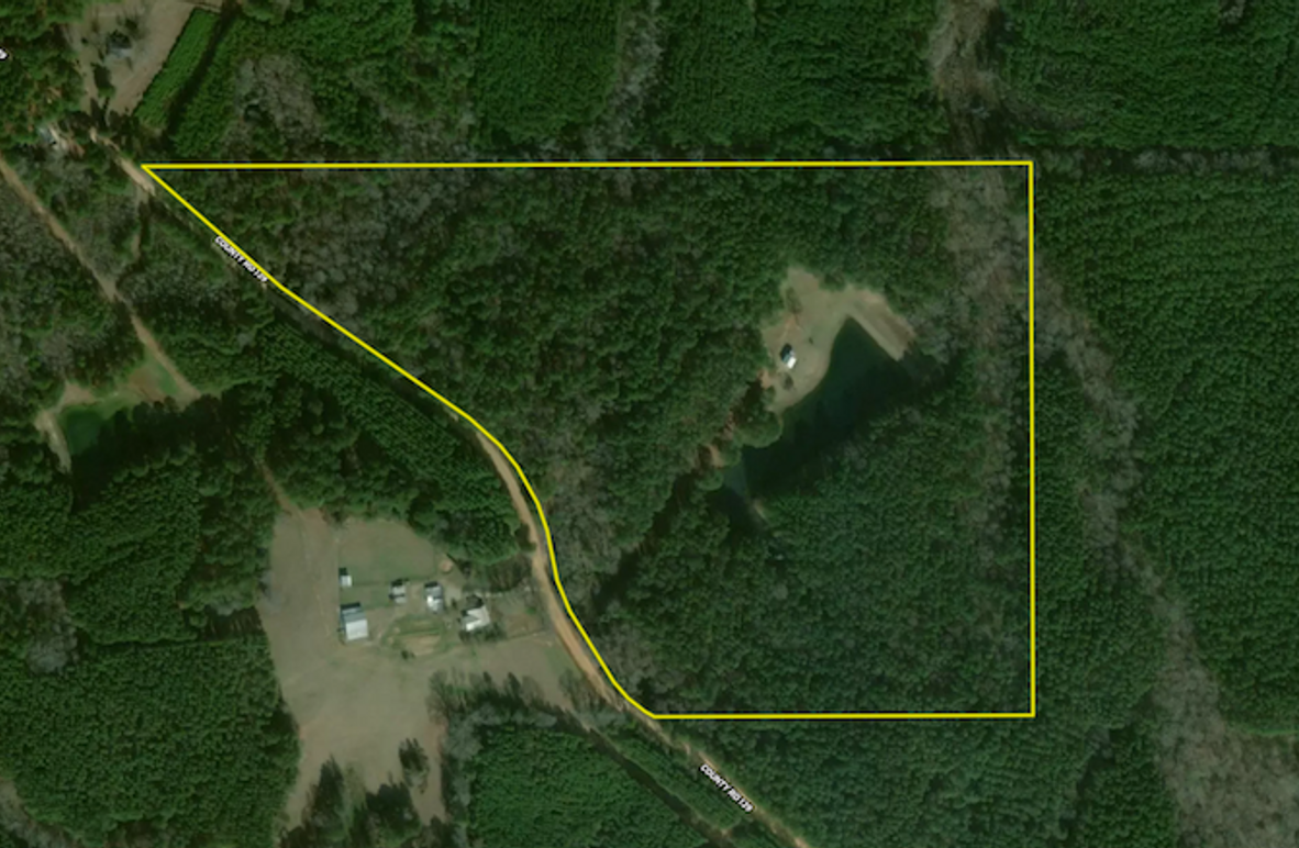 Screenshot 2025-01-22 at 2.44.05 PM