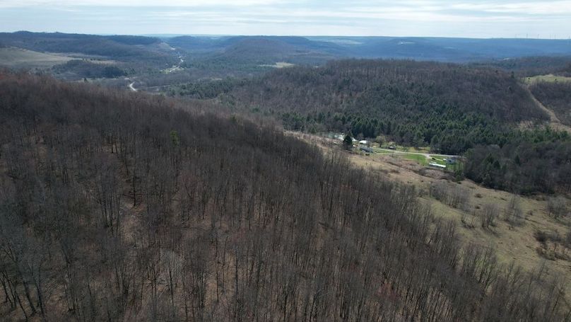 dji_fly_20260330_112554_218_1774884969660_photo