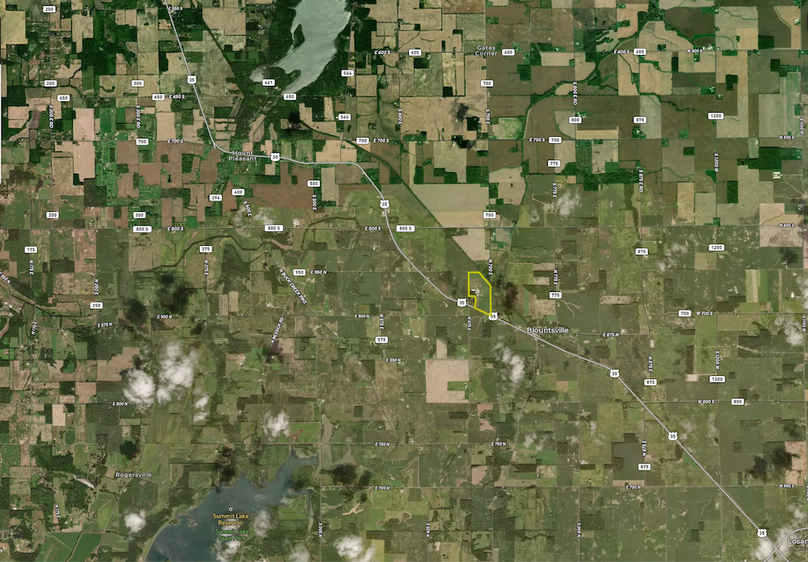 Henry Co IN 56.769.aerial.3