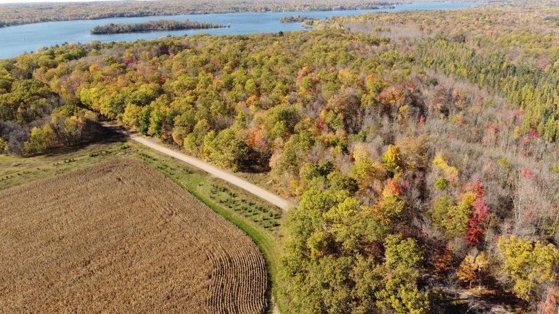 dji_fly_20231015_145302_156_1697399774306_photo_optimized