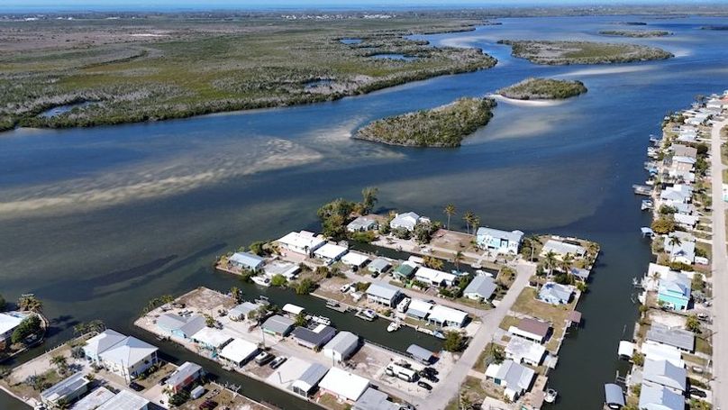 DJI_20260215114637_0311_D