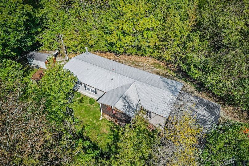 DJI_20251003142220_0059_D