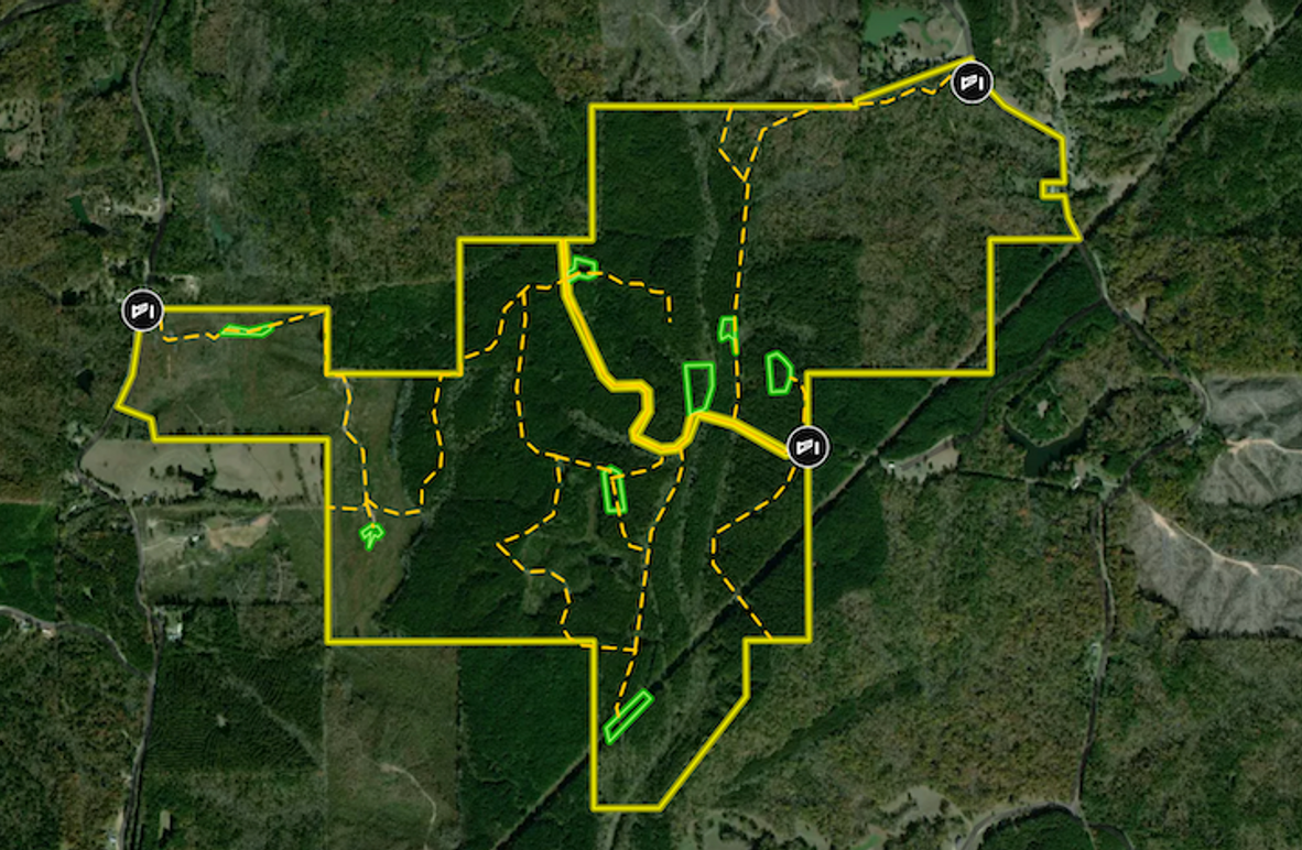 Screenshot 2025-09-22 at 12.00.45 PM