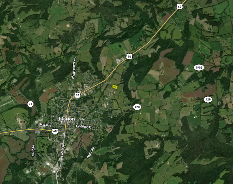 Screenshot 2025-09-22 at 9.03.00 AM