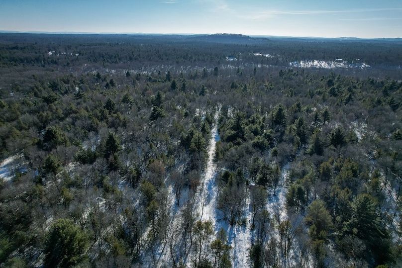 Adams 25, Nessler -72