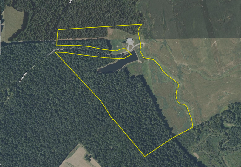 Crittenden KY 588.449.aerial.Tract 6