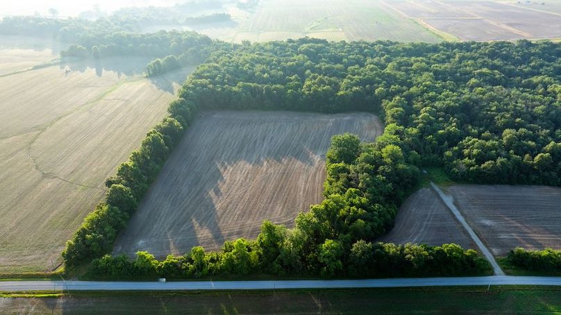 Copy of DJI_20250703173721_0032_D