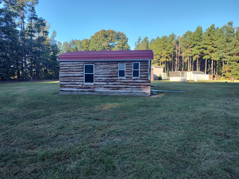 IMG_20231017_090057154_HDR