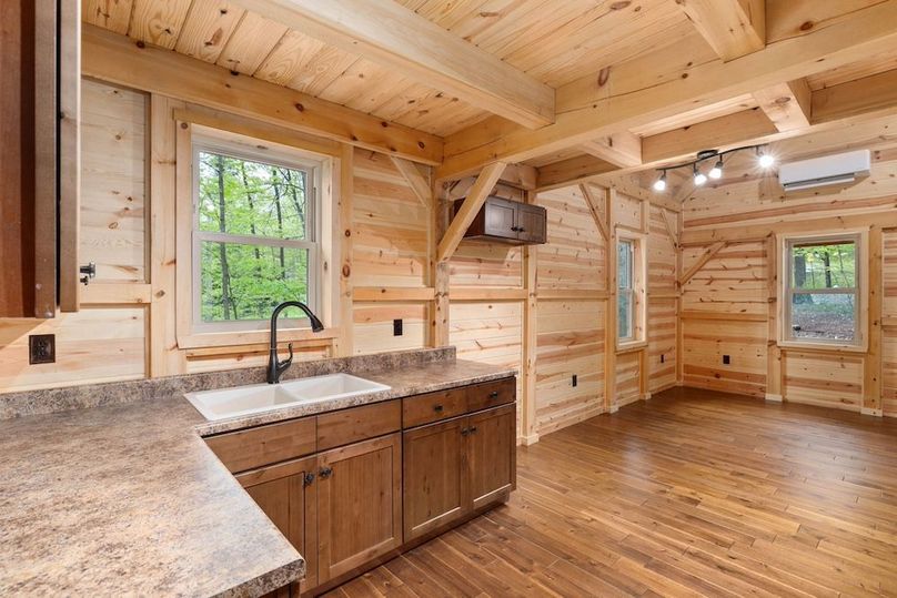 24-web-or-mls-IMG-24