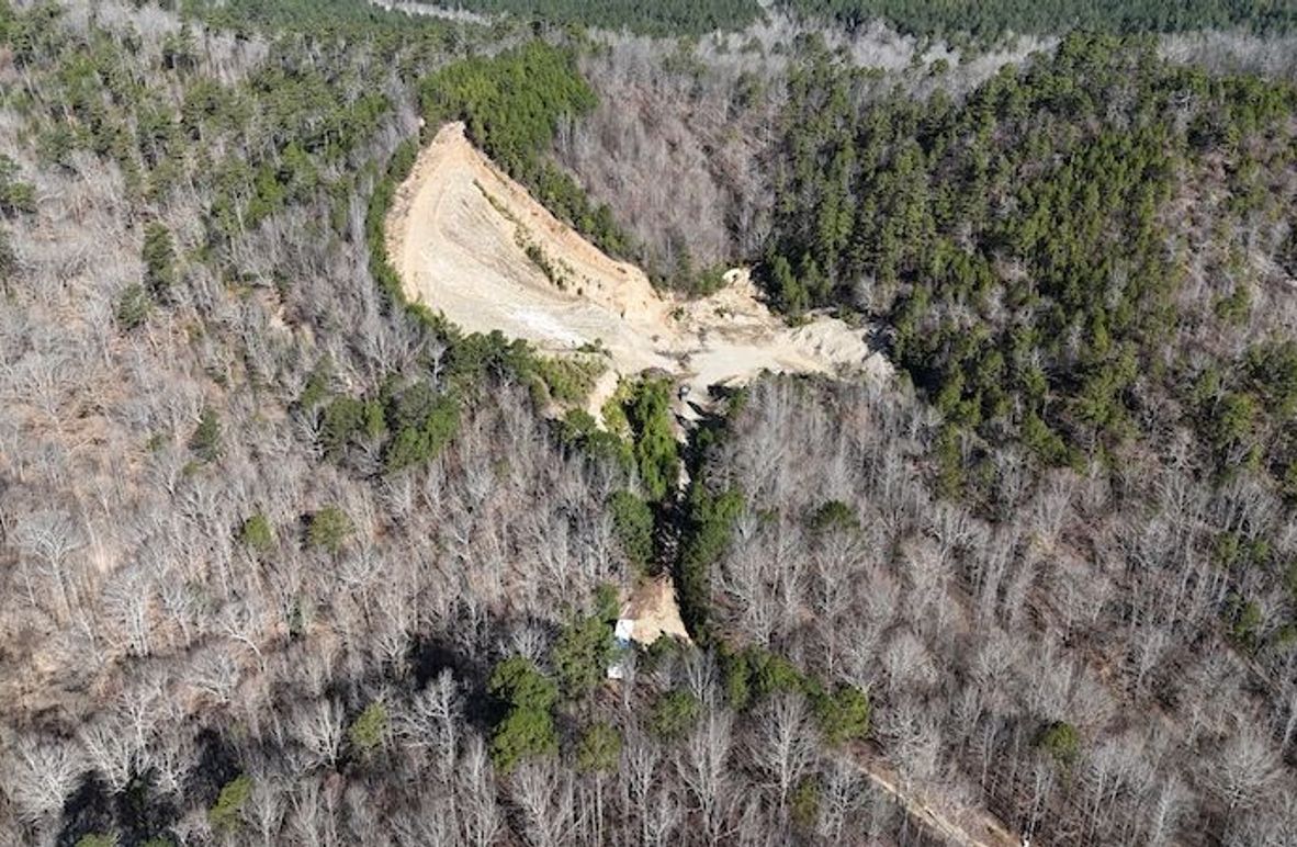 DJI_20260223233226_0370_D