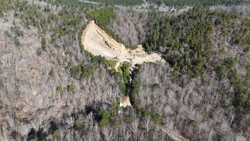 DJI_20260223233226_0370_D