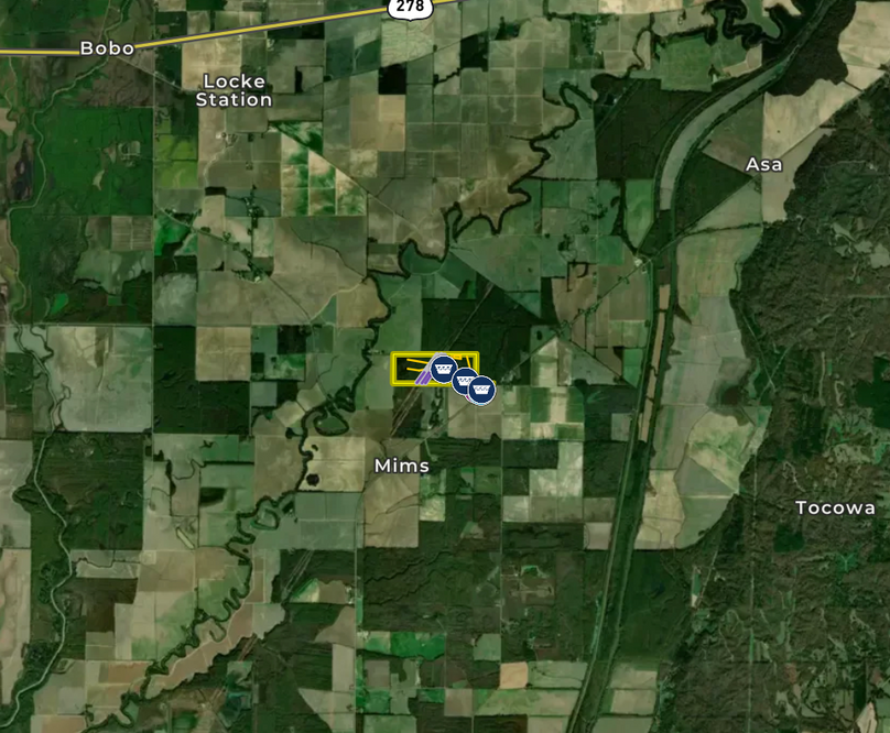 Panola126Far at 3.27.13 PM