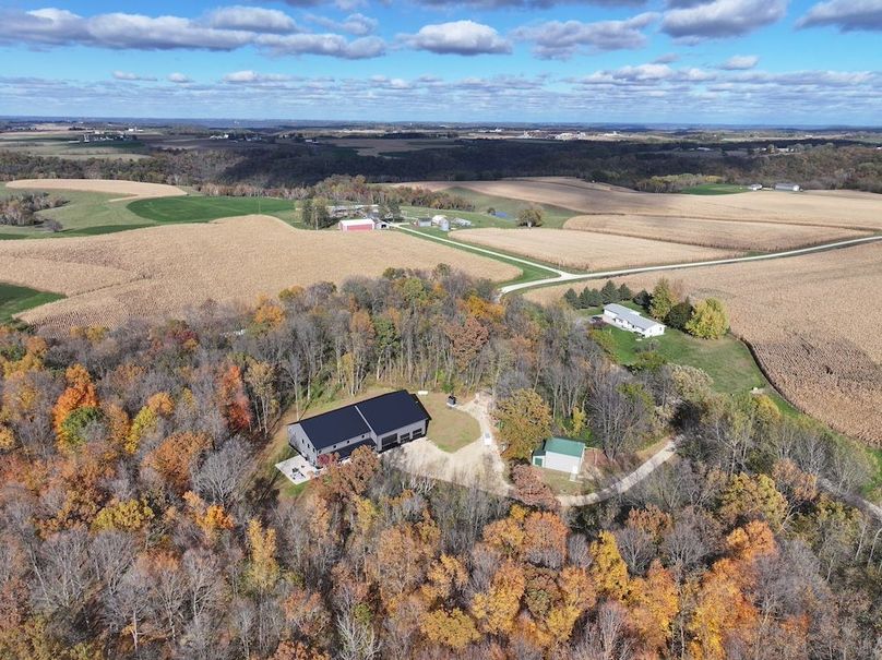 Winona 96 Updated-57