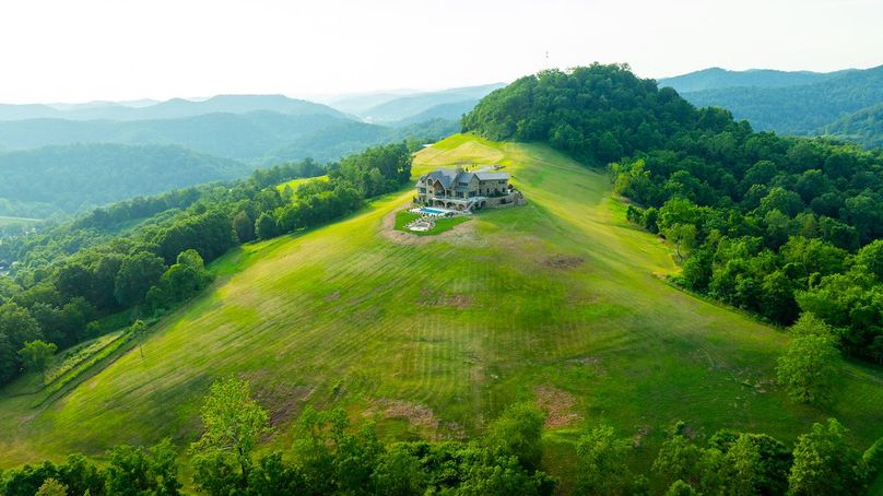 Lewis WV 150 Featured_ProPhoto-86