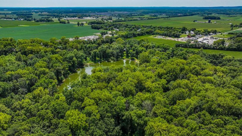 dji_fly_20240730_145246_0259_1722366494767_photo