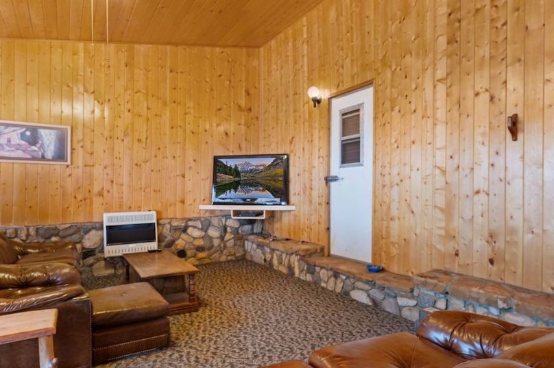 house9