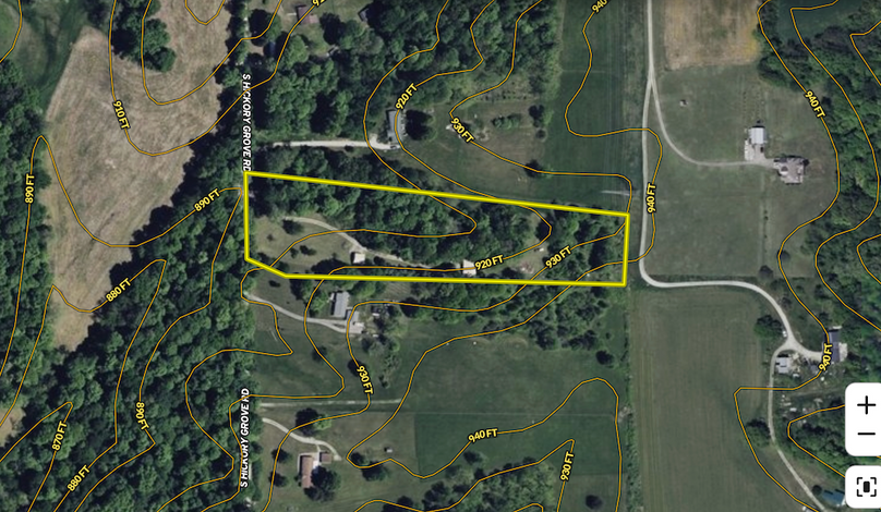 Screenshot 2026-03-23 at 4.20.37 PM