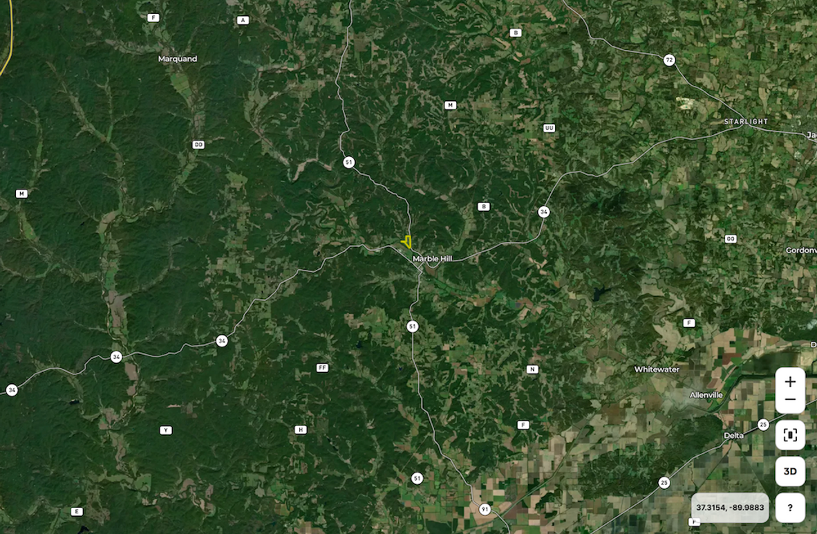 Screen Shot 2024-02-27 at 4.26.03 PM