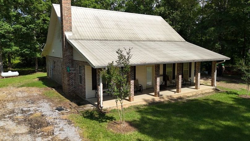 dji_fly_20250526_045040_0025_1748267956280_photo