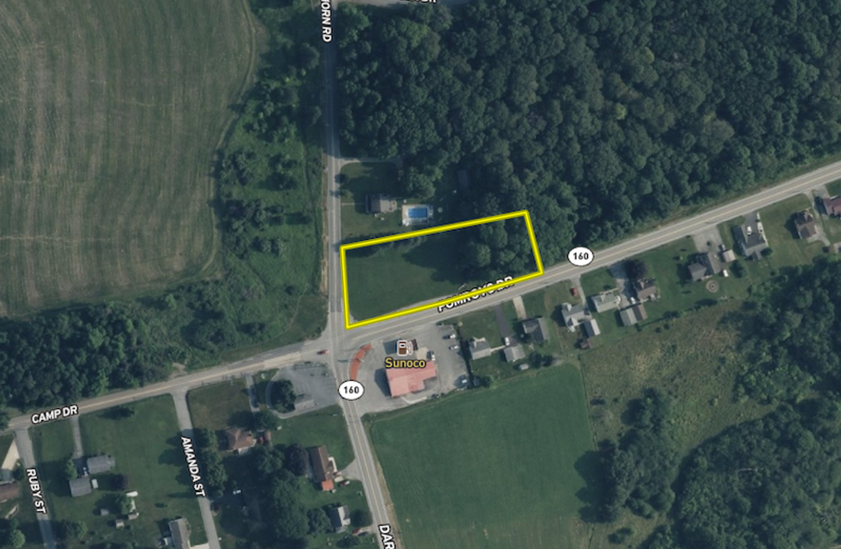 Screenshot 2026-02-02 at 12.15.48 PM