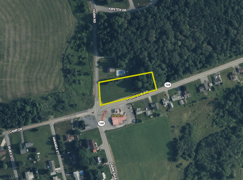 Screenshot 2026-02-02 at 12.15.48 PM