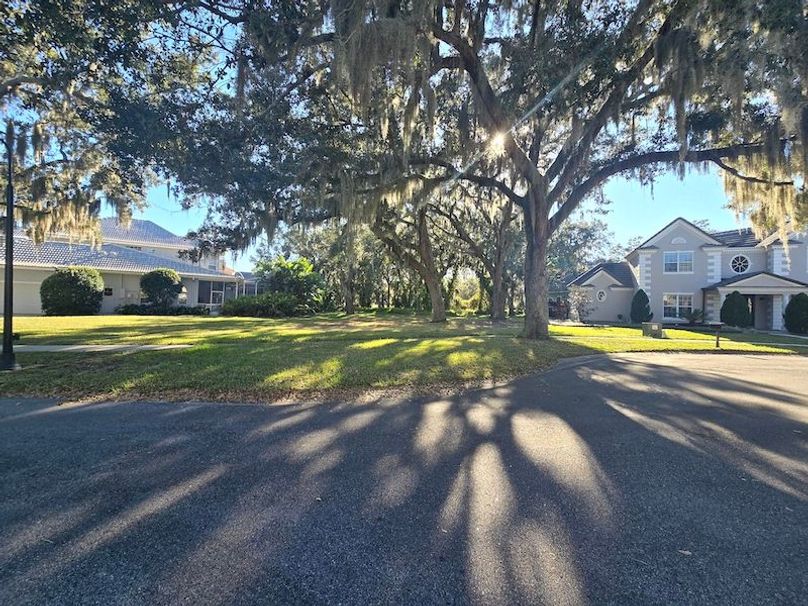  25ac, Osceola, Nimaya Fin11