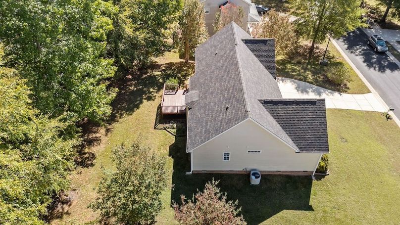 18-web-or-mls-DJI_20251017122540_0262_D