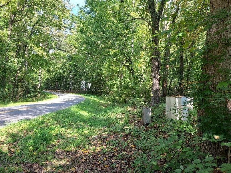 31.40ac_QAnnes_PIC_003