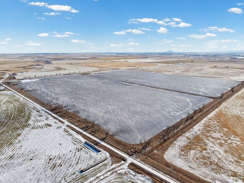 070-10812 Arpan Road-52