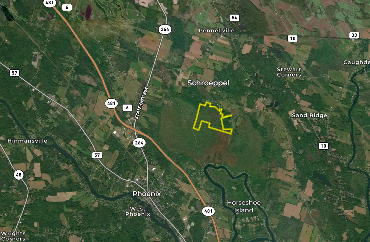 Oswego_165.52_Lashomb_MapRight_6