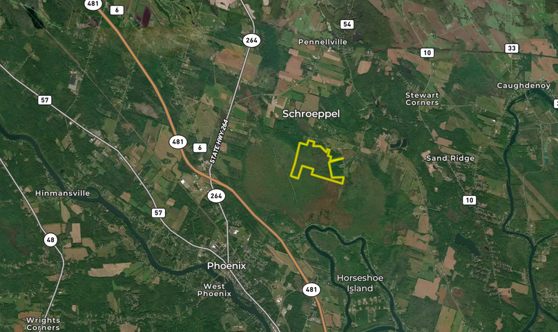 Oswego_165.52_Lashomb_MapRight_6