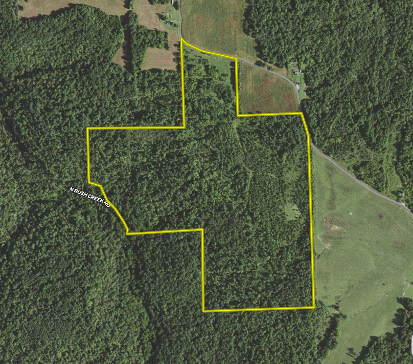 Screenshot 2023-10-24 at 4.07.13 PM