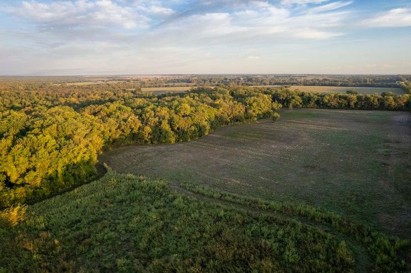 Lamar County- 93 acre reshoot (32 of 38)