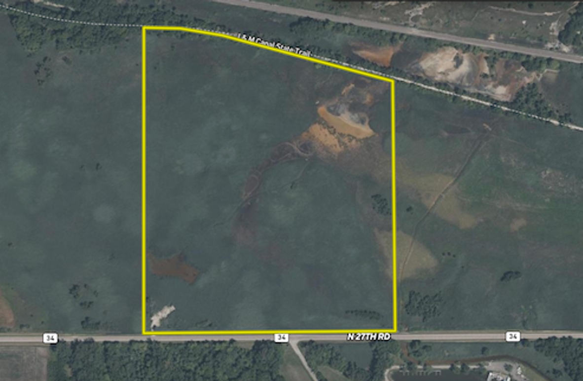 Screenshot 2025-08-16 at 1.34.04 PM