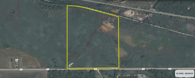 Screenshot 2025-08-16 at 1.34.04 PM