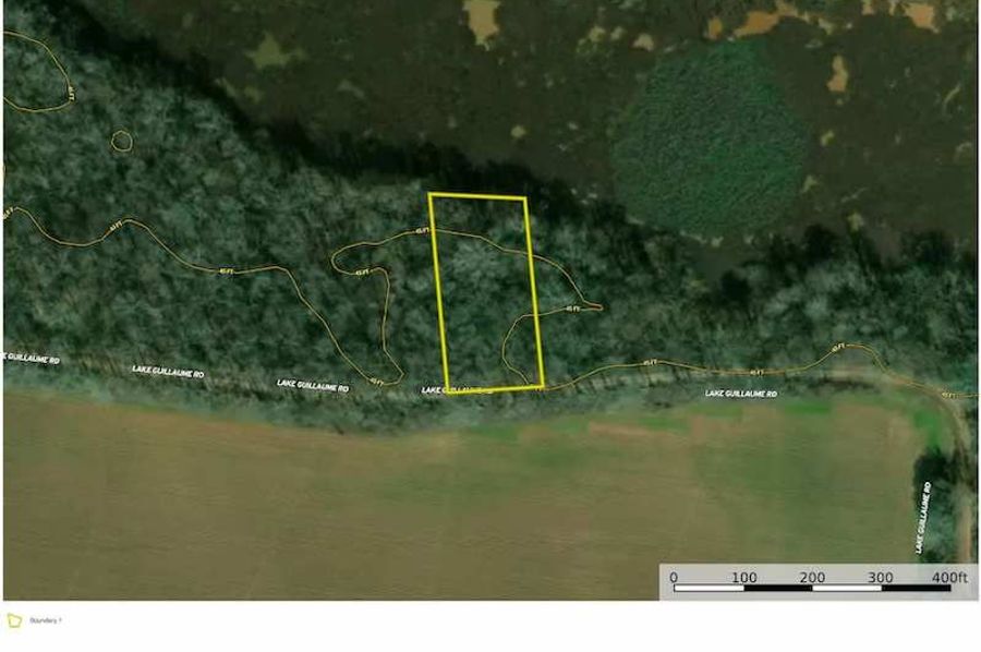 Avoyelles-.8-Contour