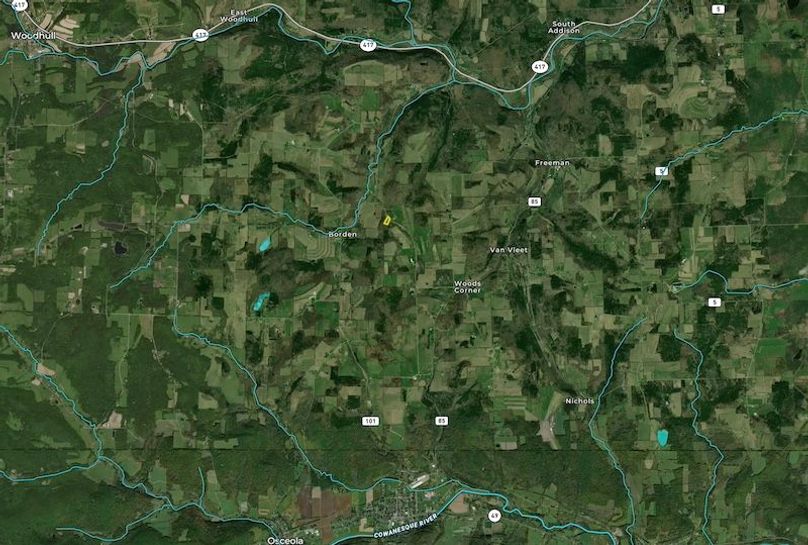 zoomed out