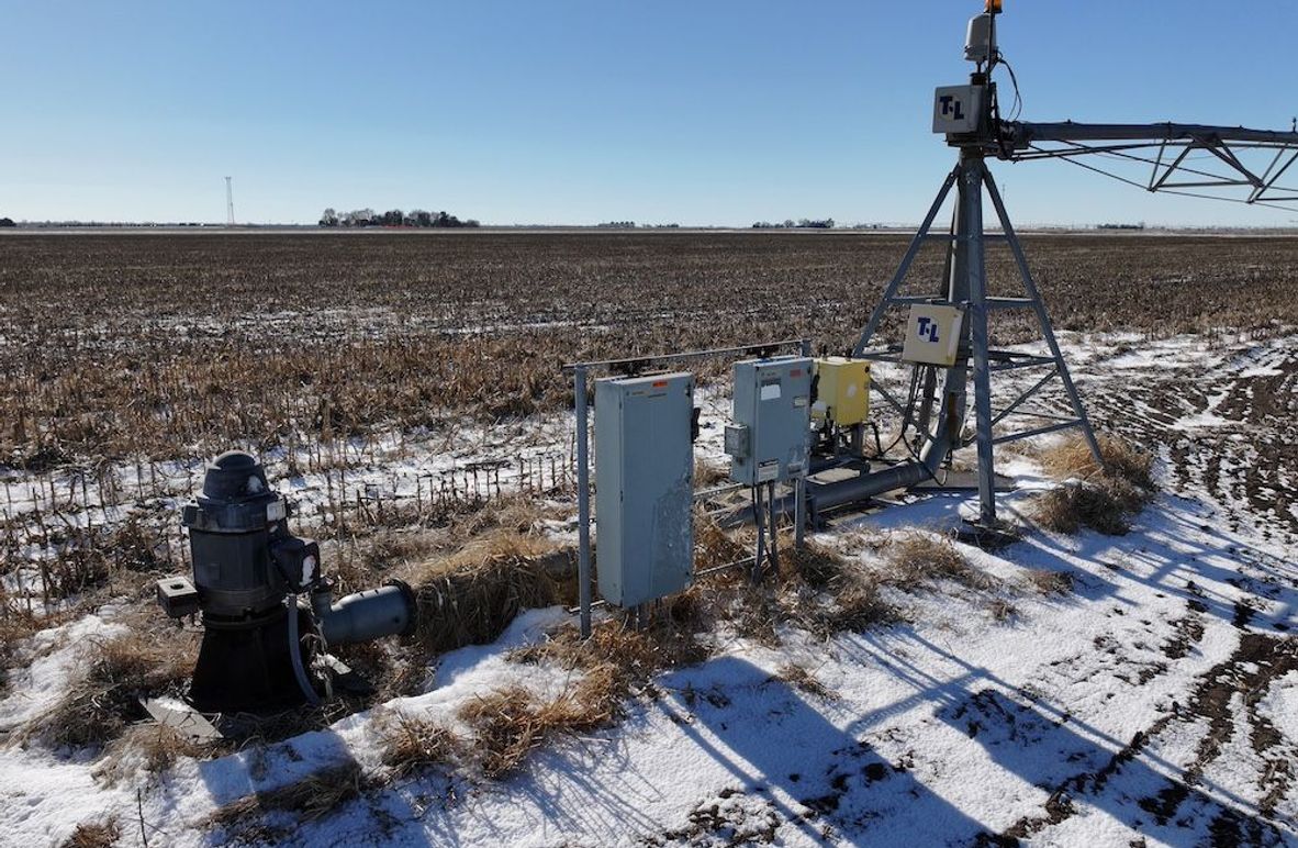 Copy of dji_fly_20250110_131728_0157_1736540917937_photo