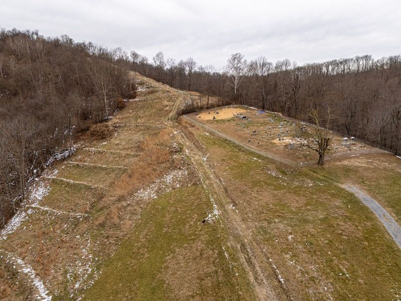 28-DJI_20251208080843_0134_D