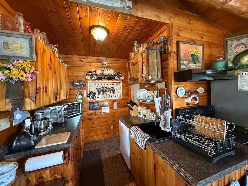 Chemung_184.12_Sterling 6