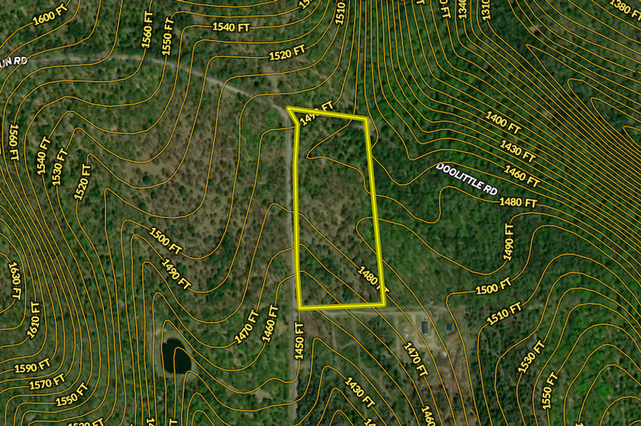 Chemung_10.725_Rouseland_Lamdid_Aerials_5