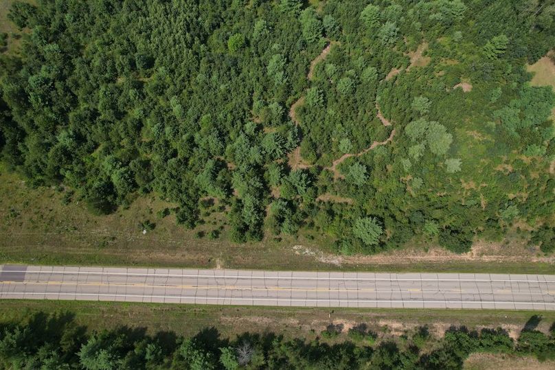 dji_fly_20250805_150718_212_1754424613196_photo