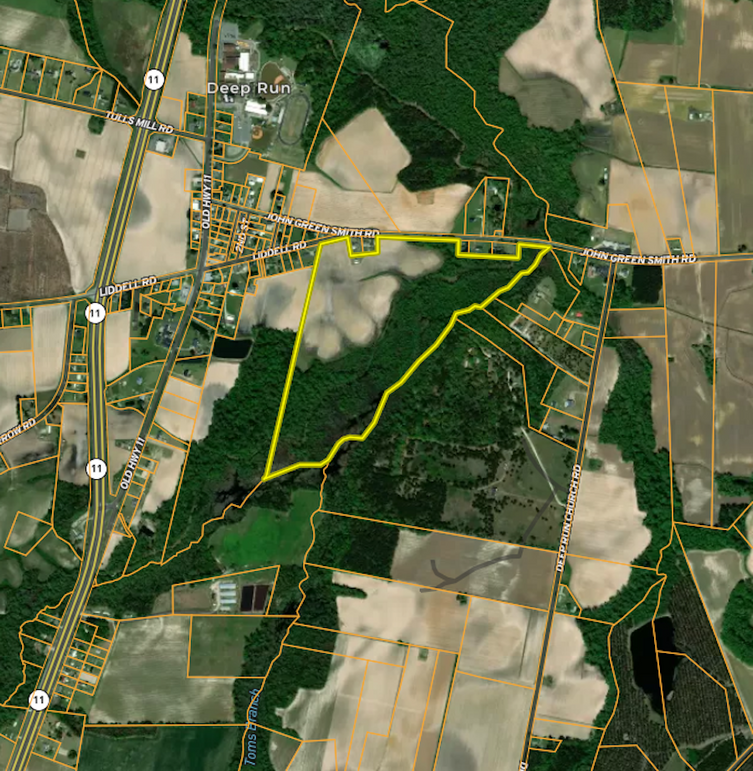 Screenshot 2024-09-22 185849