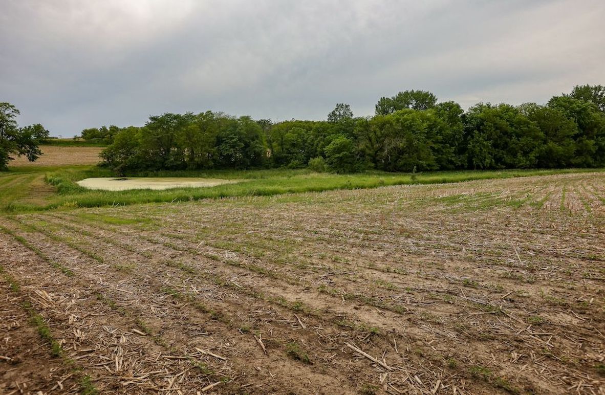 FREMONT CO IA 119.4_4