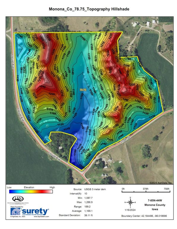 Monona_Co_78.75_Hillshade_Map