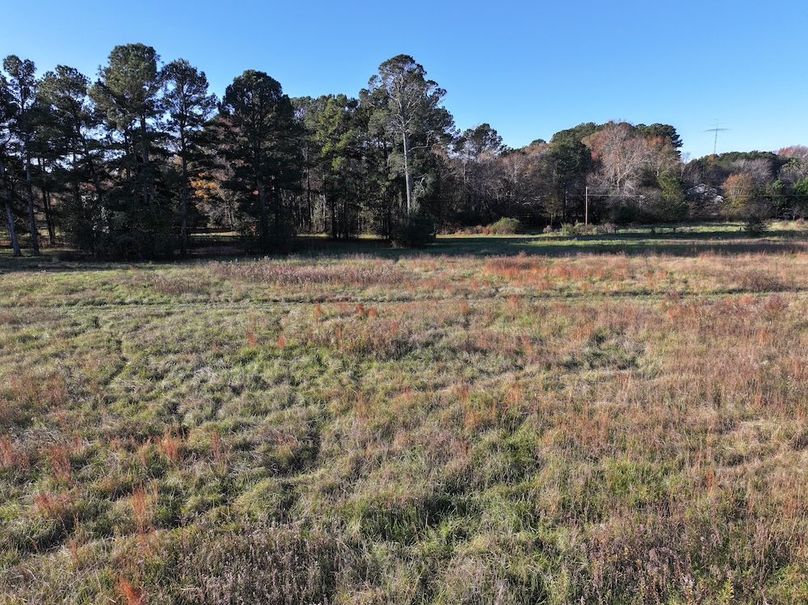 Copy of DJI_20241124091752_0248_D