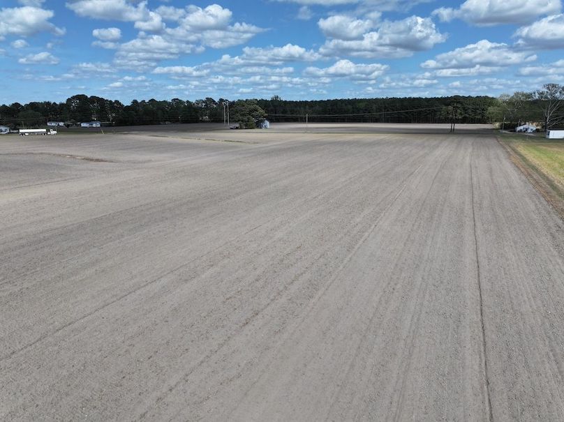 dji_fly_20260315_120812_0526_1775758693040_photo