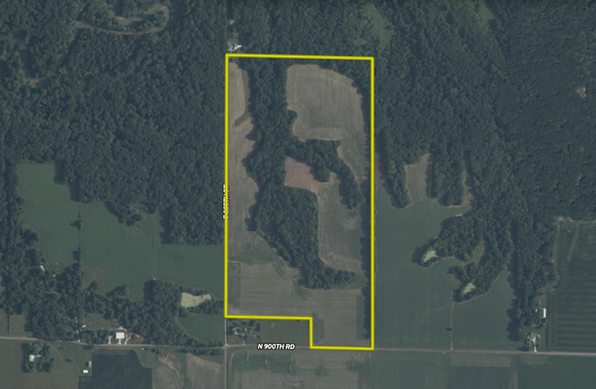 Screenshot 2025-07-14 at 2.15.05 PM