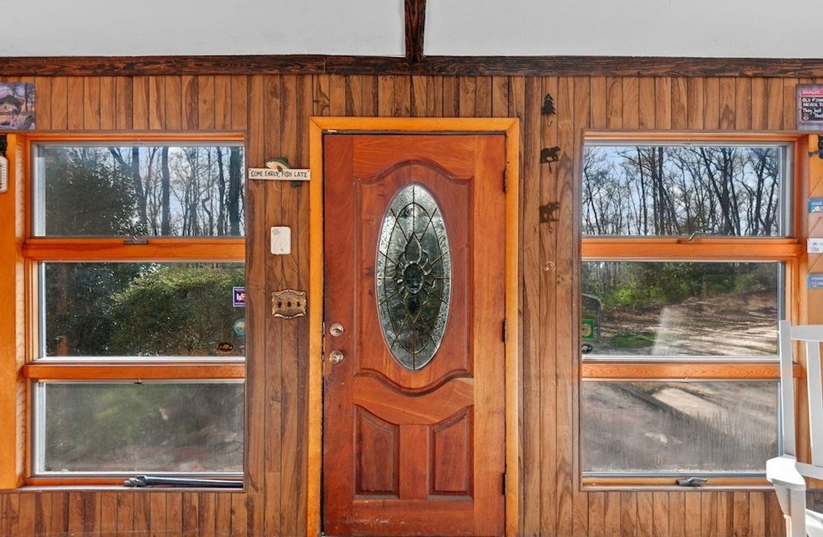 4-web-or-mls-_DSC3020